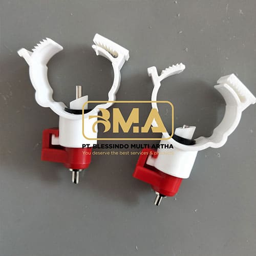 jual-barang-dan-peralatan-ternak-terlengkap1
