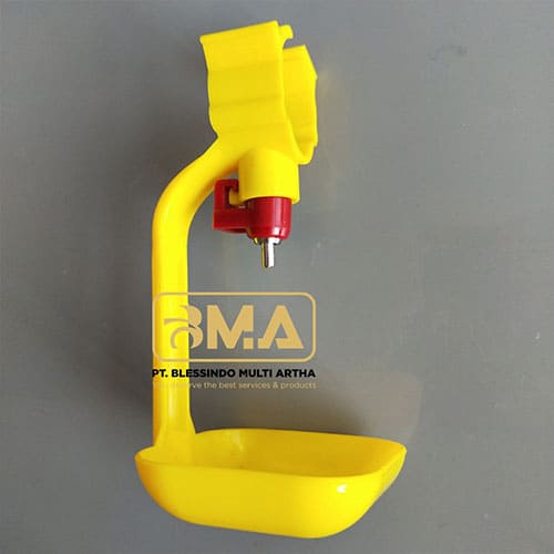 jual-barang-dan-peralatan-ternak-terlengkap3