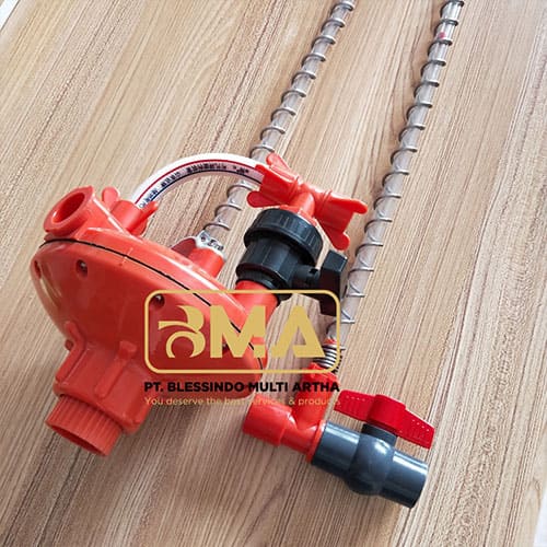 jual-barang-dan-peralatan-ternak-terlengkap4